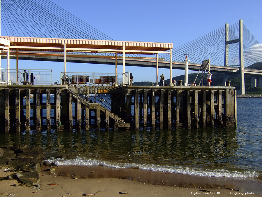 DSCF4711.JPG - MA WAN
