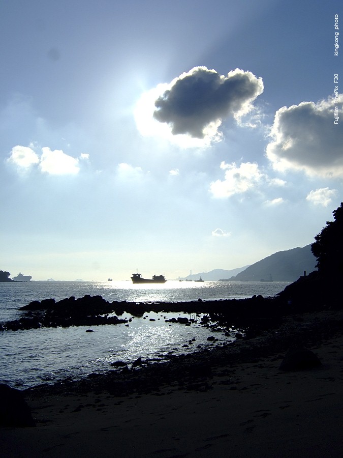 DSCF4720.JPG - MA WAN