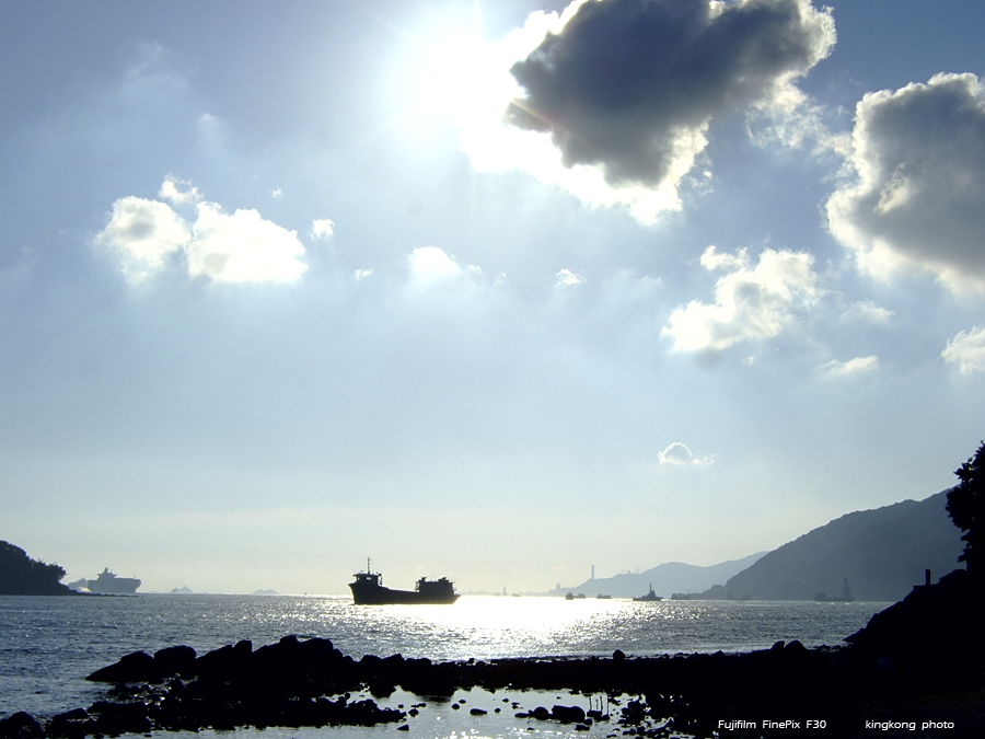 DSCF4721.JPG - MA WAN