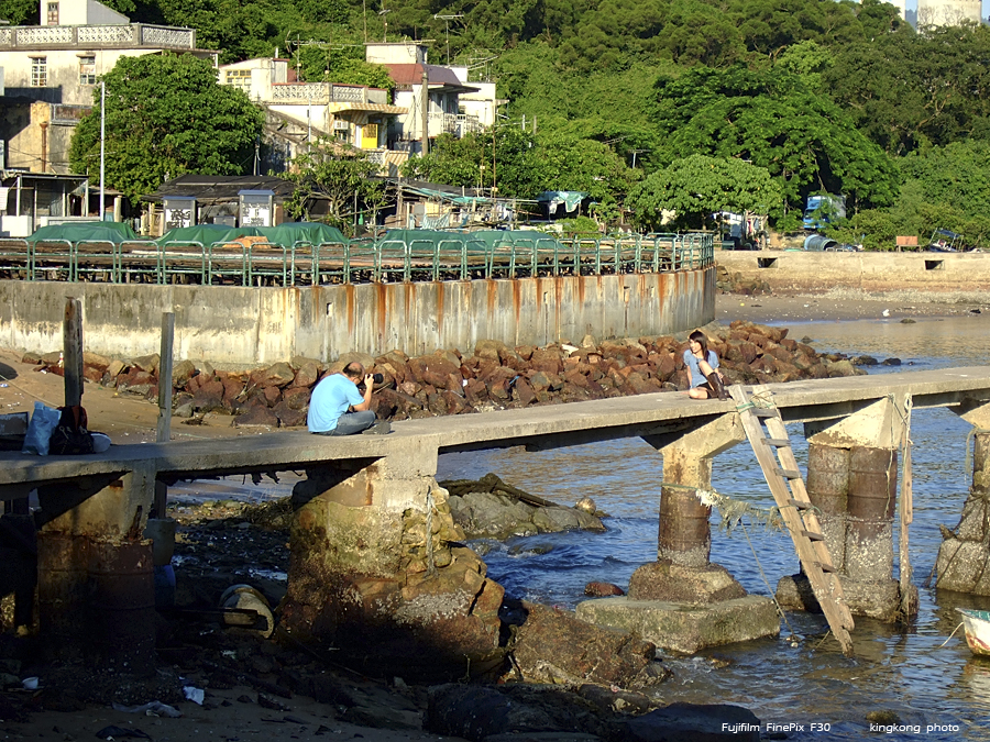 DSCF4732.JPG - MA WAN