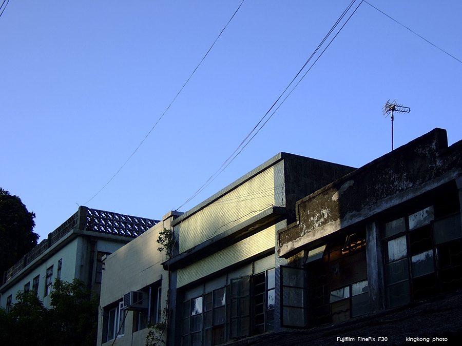 DSCF4734.JPG - MA WAN