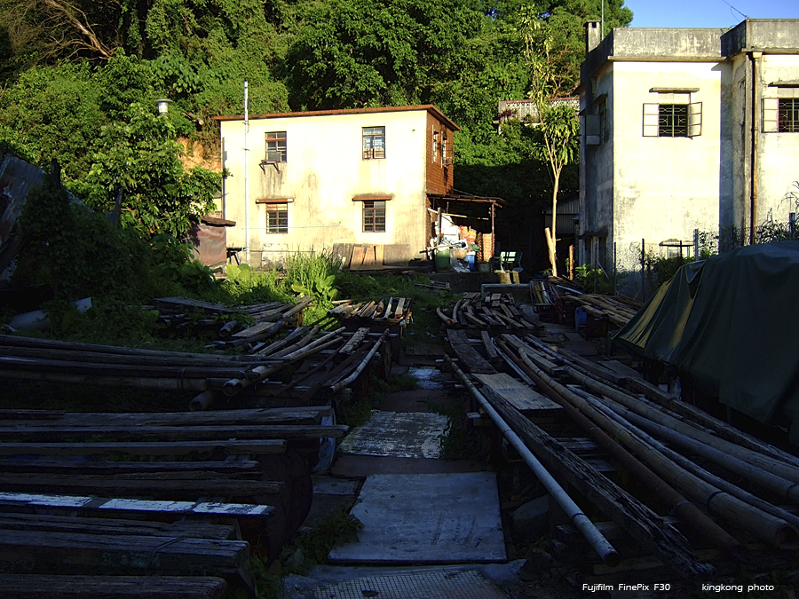 DSCF4735.JPG - MA WAN