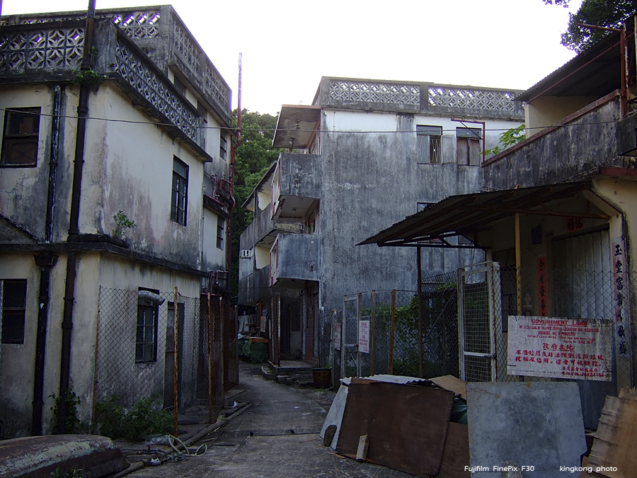 DSCF4736.JPG - MA WAN