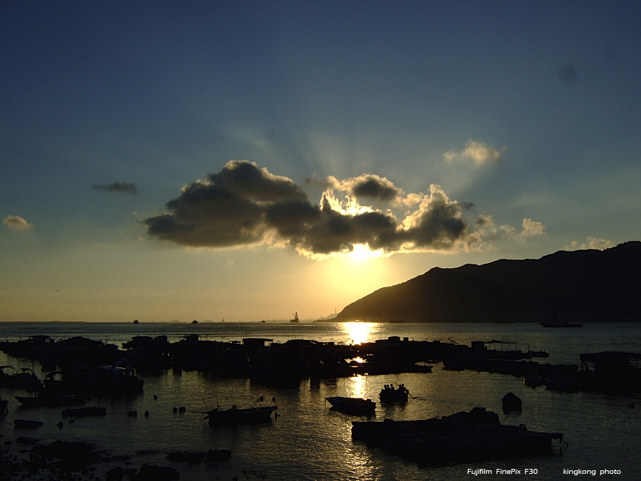 DSCF4766.JPG - MA WAN
