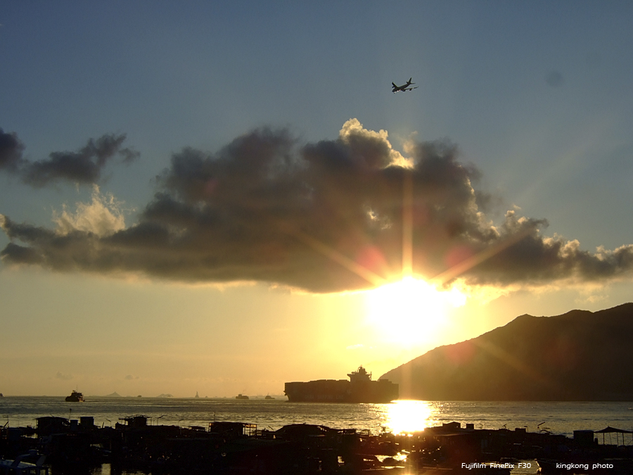 DSCF4768.JPG - MA WAN