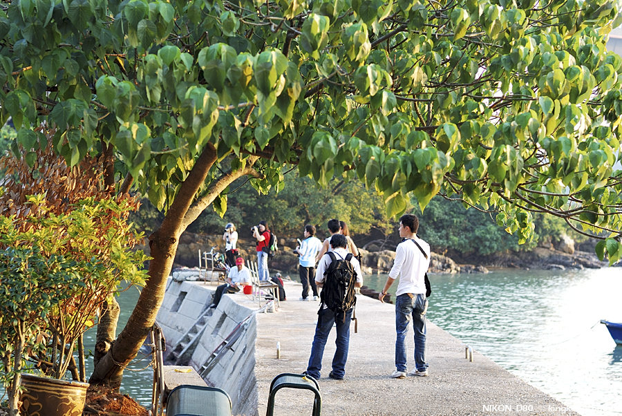 DSC_6848.jpg - MaWan