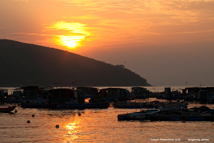 IMG_0258.JPG - Ma Wan
