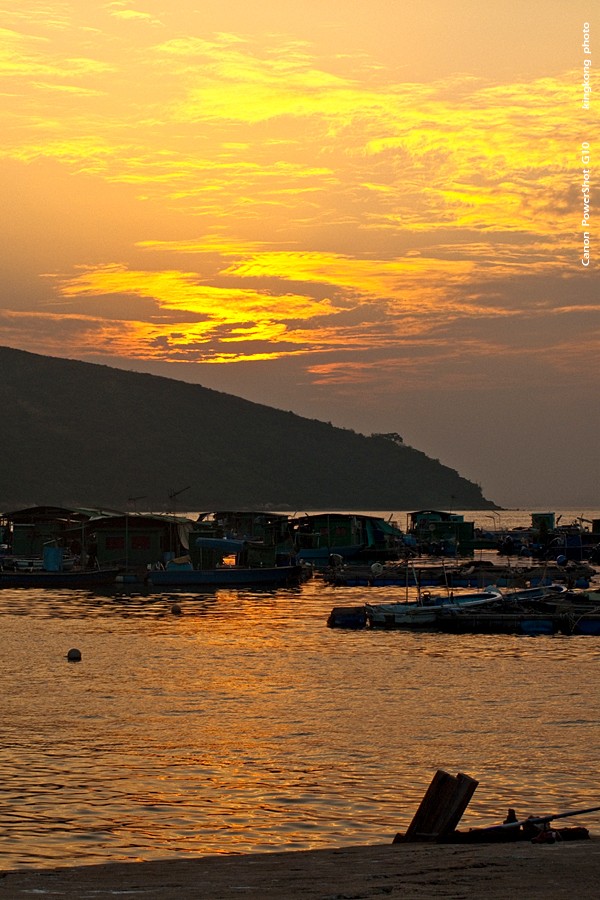 IMG_0260.JPG - Ma Wan