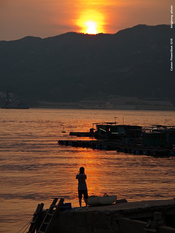 IMG_4677.JPG - MA WAN