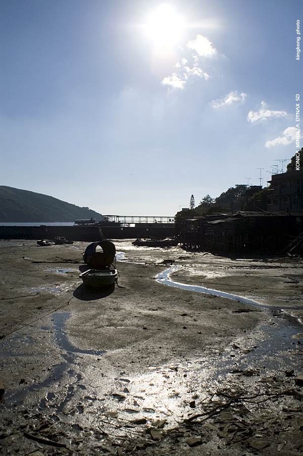 PICT4501.JPG - MA WAN