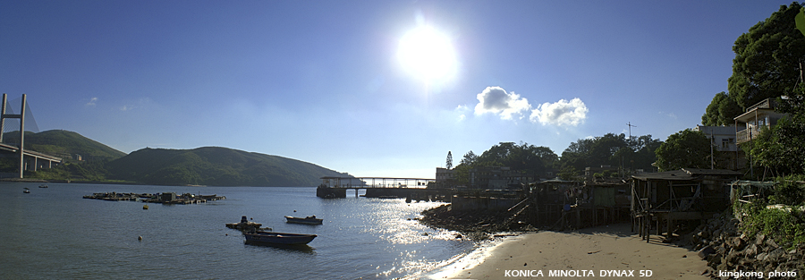 PICT4525.JPG - MA WAN