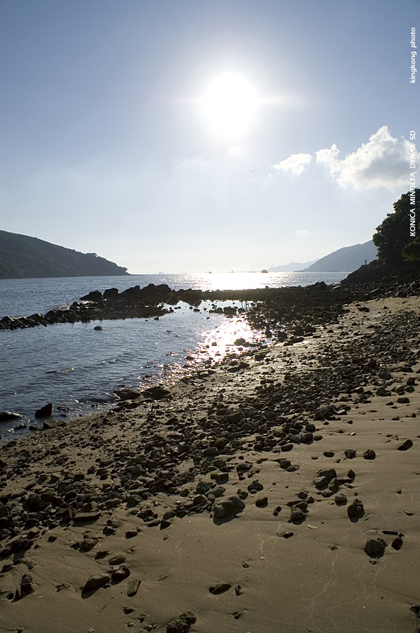 PICT4549.JPG - MA WAN
