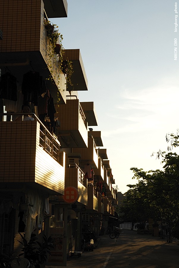 _DSC2112.jpg - Ma Wan