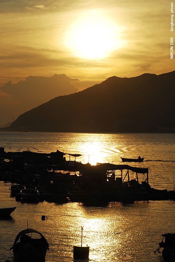 _DSC2132.jpg - Ma Wan