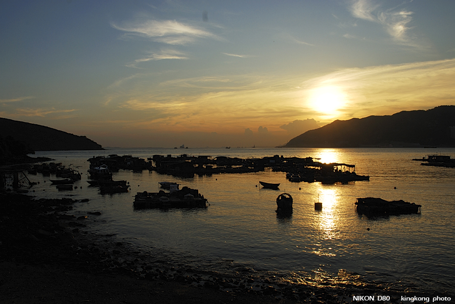 _DSC2134.jpg - Ma Wan