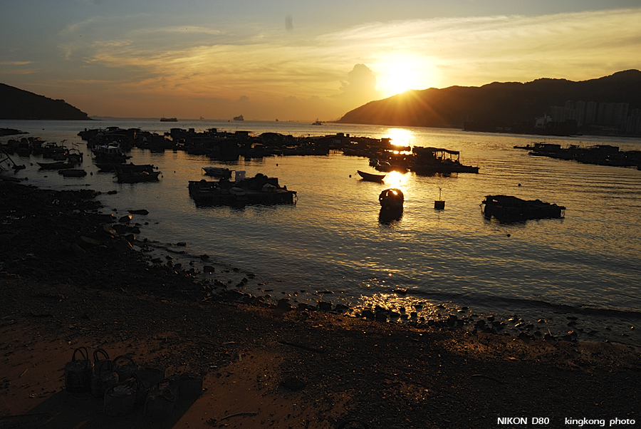 _DSC2152.jpg - Ma Wan