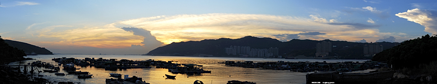 _DSC2187.jpg - Ma Wan