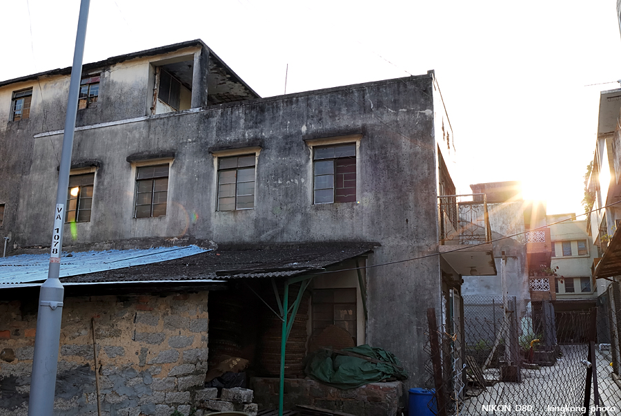 _DSC9358.jpg - MAWAN