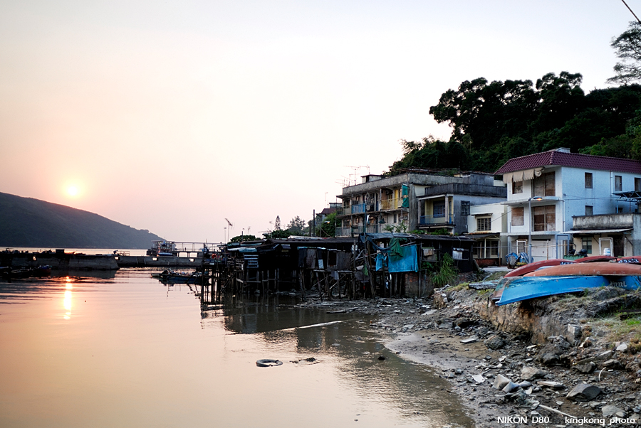 _DSC9464.jpg - MAWAN