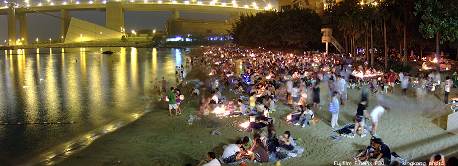 DSCF5160.jpg