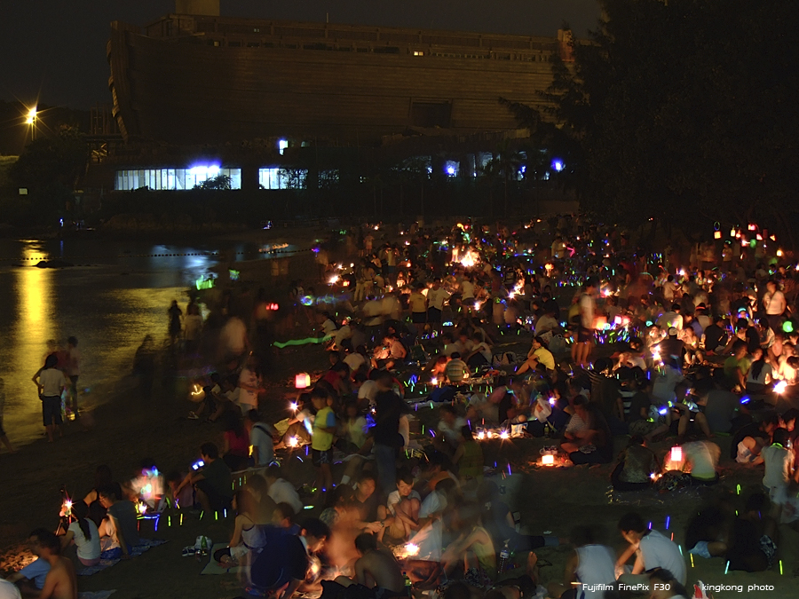 DSCF5180.JPG
