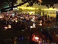 DSCF5136