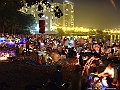DSCF5138