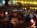 DSCF5140