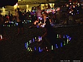 DSCF5147