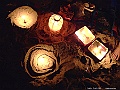 DSCF5153