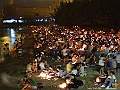 DSCF5167