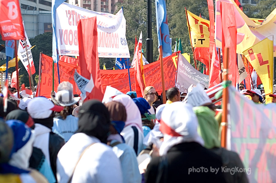 PICT3235.jpg - 反世貿示威