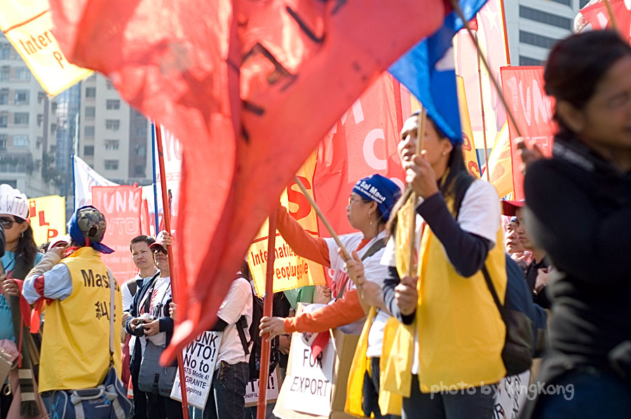 PICT3251.jpg - 反世貿示威