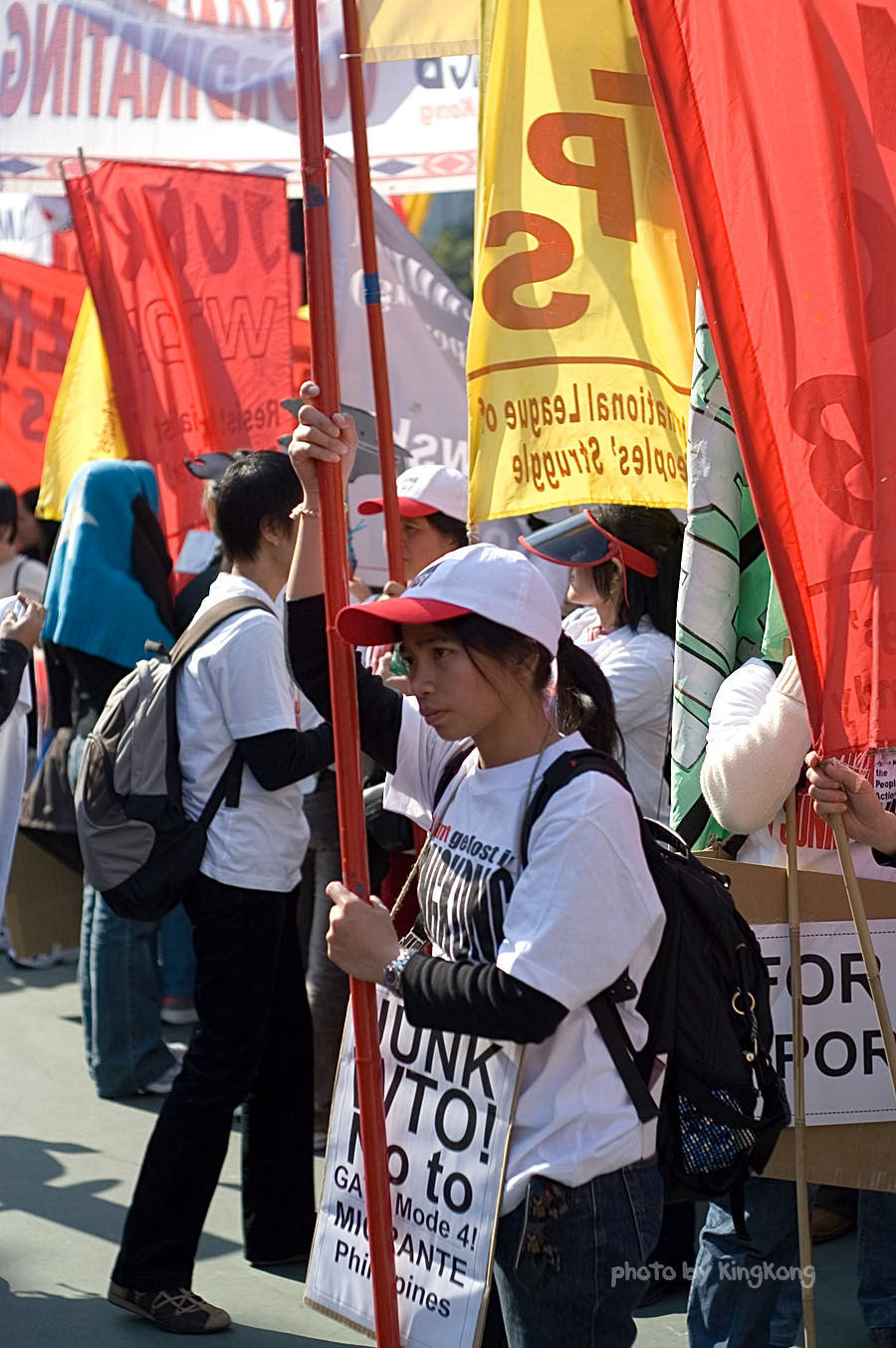 PICT3260.jpg - 反世貿示威