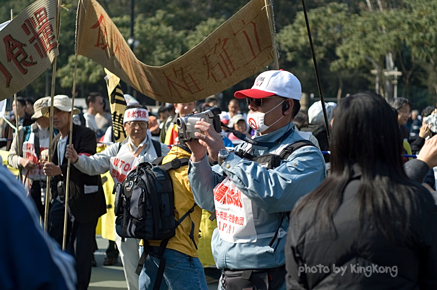 PICT3262.jpg - 反世貿示威