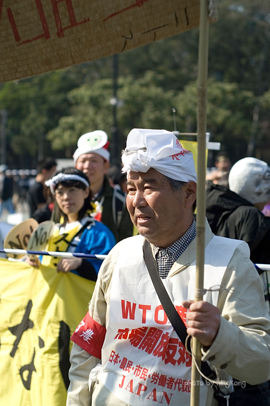 PICT3263.jpg - 反世貿示威