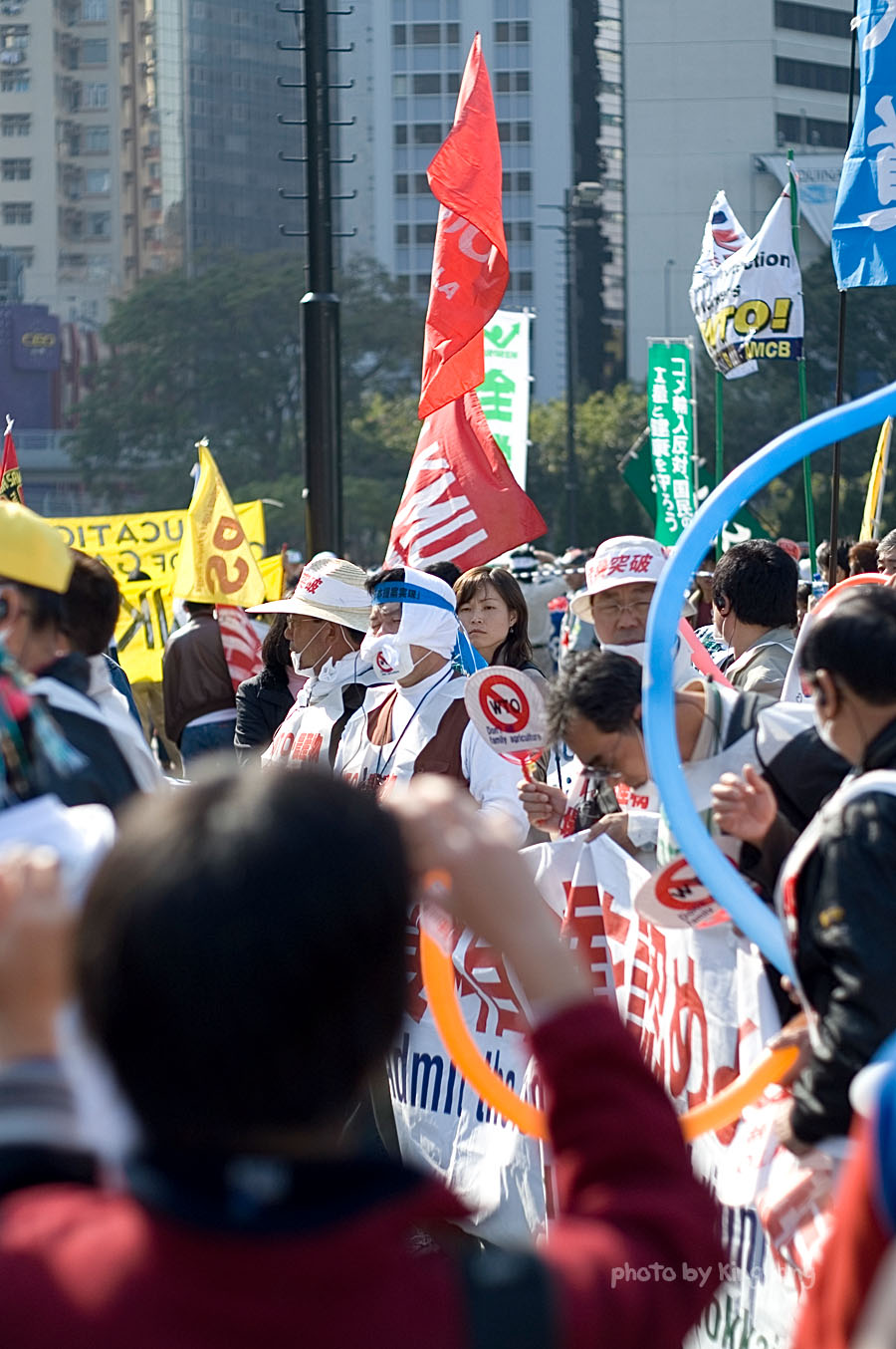 PICT3266.jpg - 反世貿示威