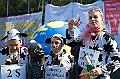 PICT3244