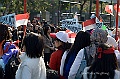 PICT3256