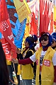 PICT3257