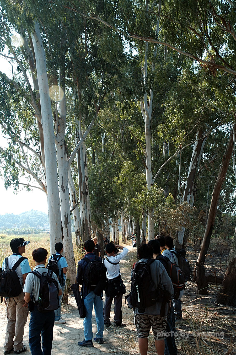 DSC_4394.jpg - 南生圍