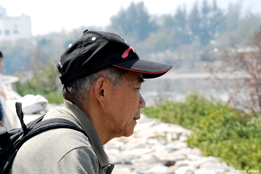 _DSC0876.JPG - 南生圍