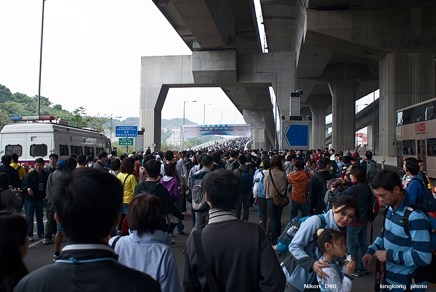 DSC_1773.JPG