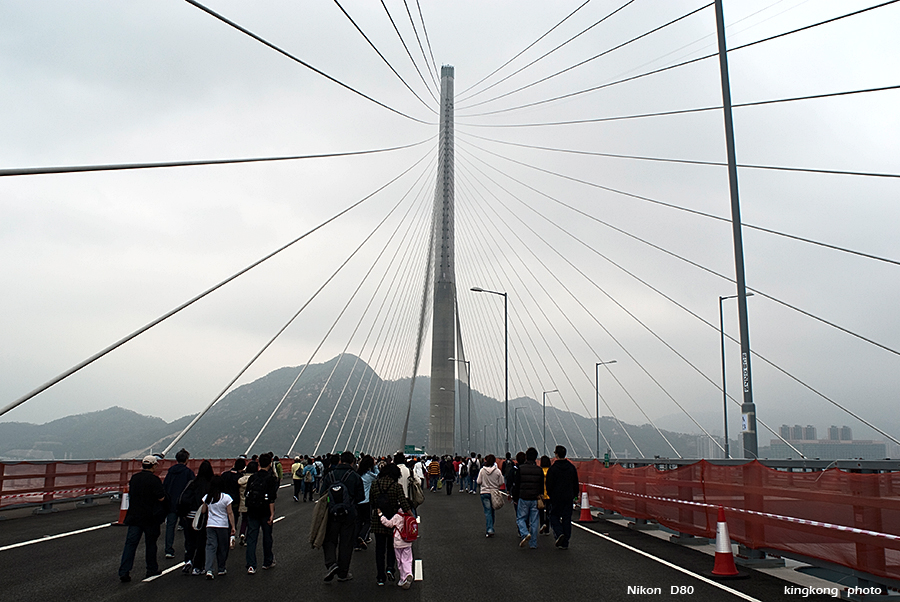 DSC_2082.JPG