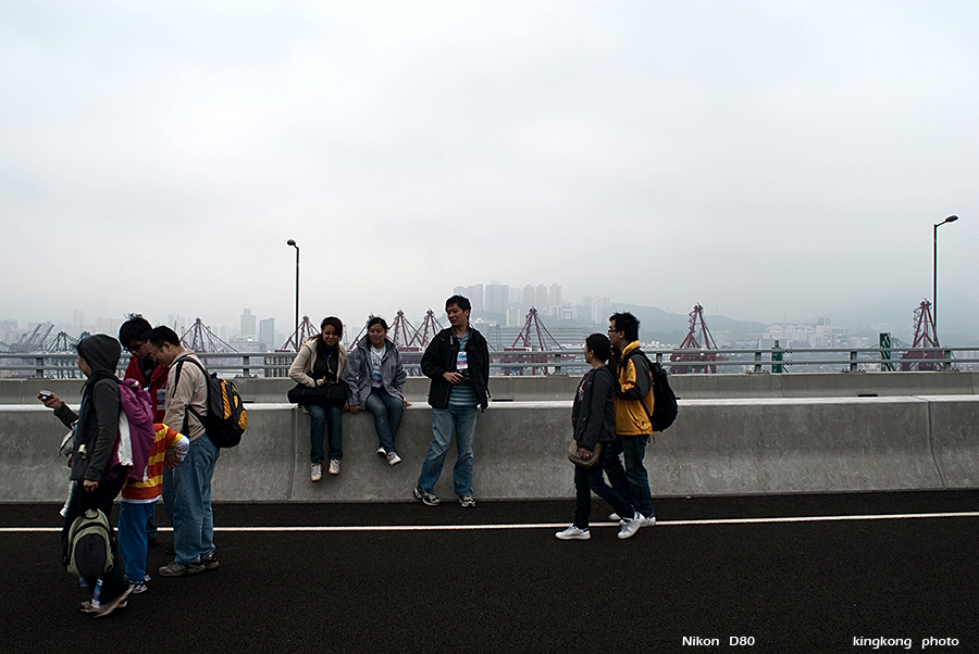 DSC_2115.JPG