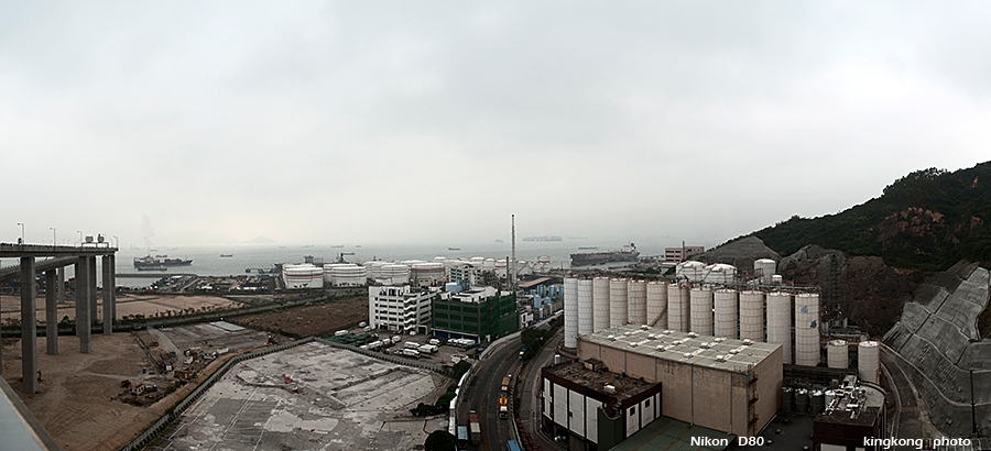 DSC_2195.JPG