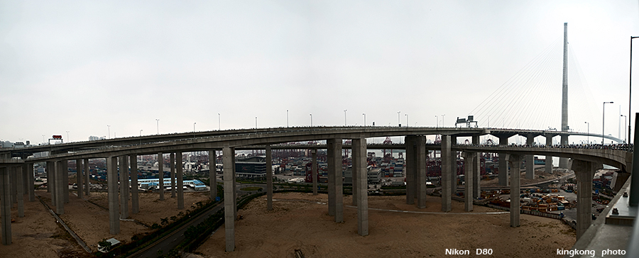 DSC_2212.JPG