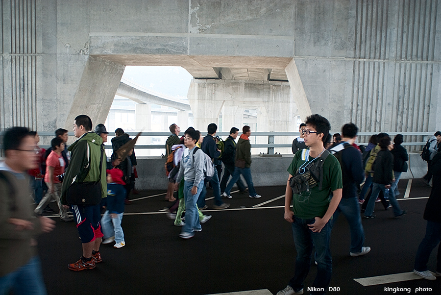 DSC_2232.JPG