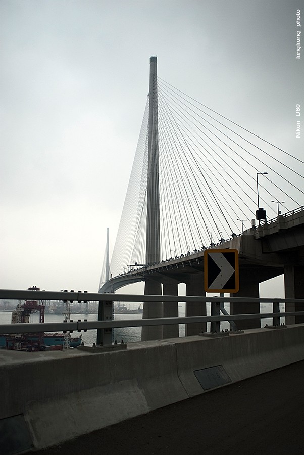DSC_2237.JPG