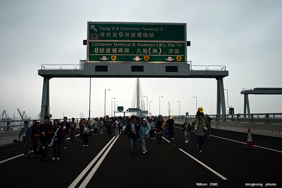 DSC_2242.JPG